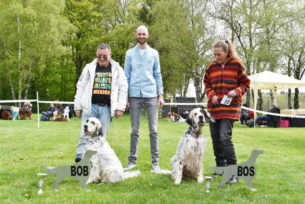 SRA-Seitzenhahn2023-BOB-ES.jpg