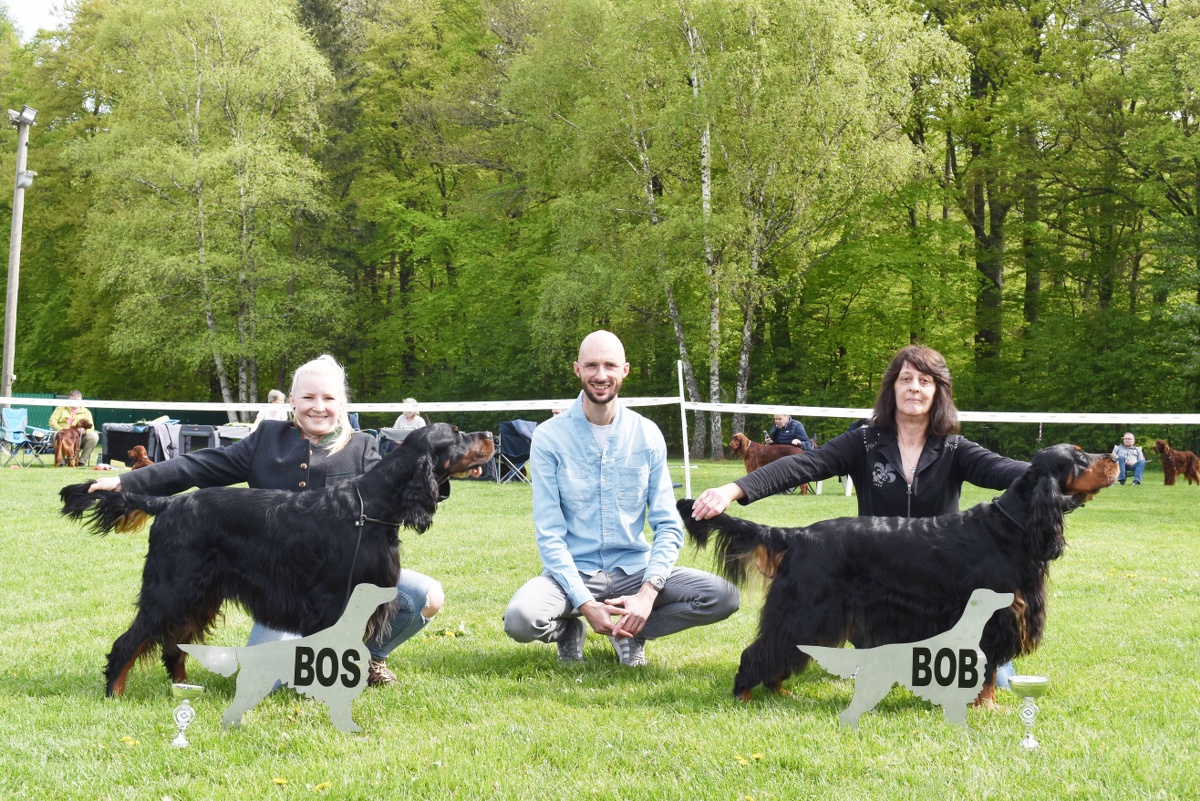 SRA-Seitzenhahn2023-BOB-GS.jpg