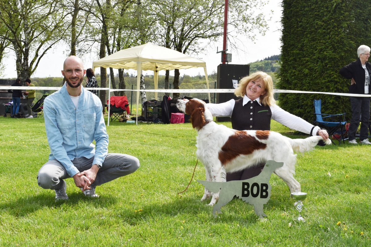 SRA-Seitzenhahn2023-BOB-IRWS.jpg