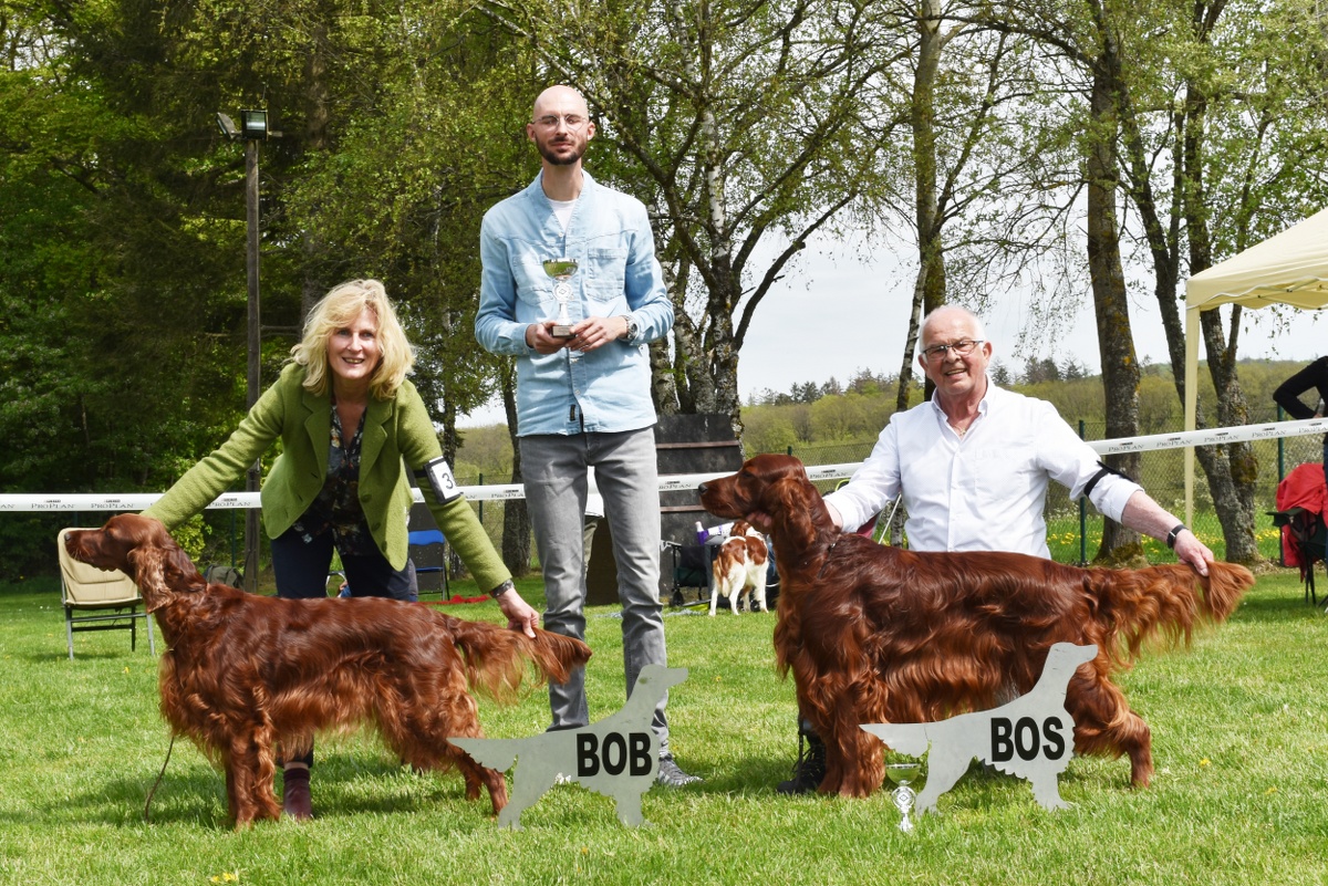 SRA-Seitzenhahn2023-BOB-IS.jpg
