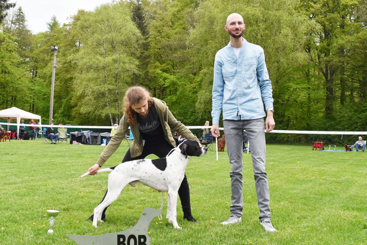 SRA-Seitzenhahn2023-BOB-POI.jpg