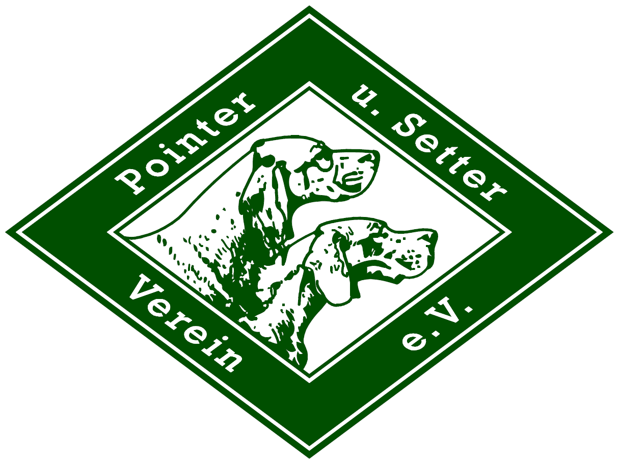 Landesgruppe Hessen-Pfalz-Saar