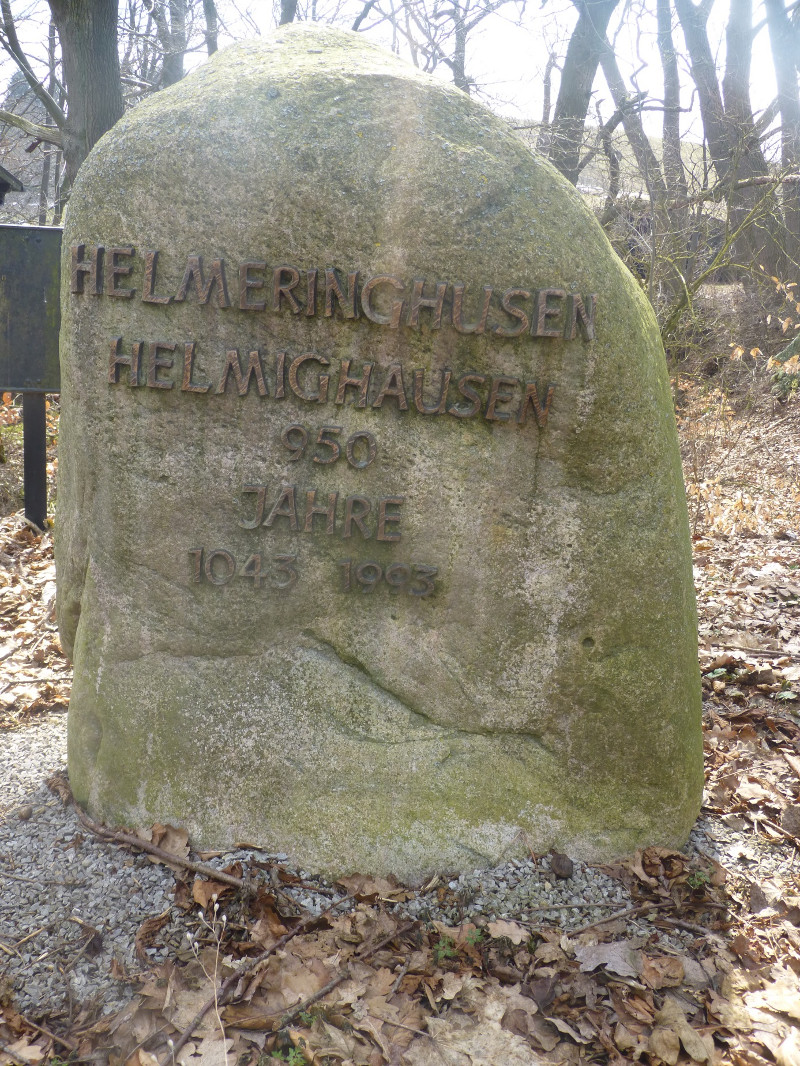 helmeringhausen